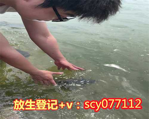 <b>惠州儿童生日放生怎么说祝福的话，惠州哪里适合放生小鱼，惠州哪里放生泥鳅</b>