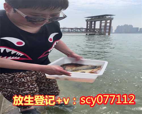 <b>重庆放生的鱼去哪买，10月1日国庆节：重庆华岩寺举行升国旗仪式</b>